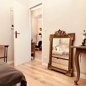 Le Tailleur, Centre Historique, Fibre, Climatisation, Ess, Rez-de-chaussee, Bedinshop Appartement