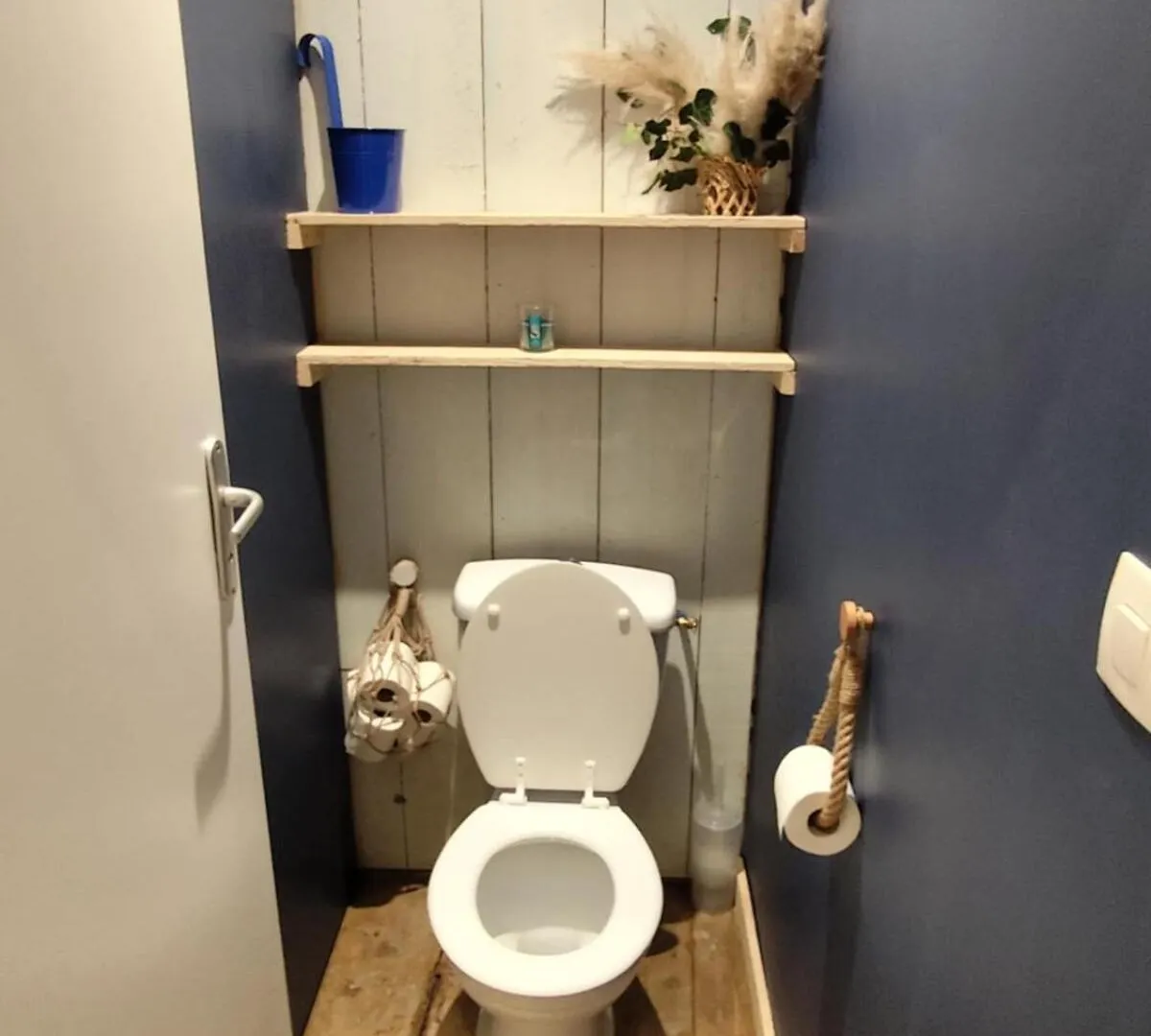 Le Havre Balneo Apartment Romans-sur-Isere 0*,  France